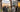 Initio x Osswald Power Self Launch Party