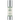 Cytoline Skin Refiner 100