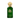 1872 Masculine