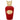 Sample of Maraschino