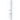 Age-Reversing All-In-One Concentrate