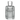 Sample of Castley