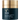 Collagen-Intensive Phyto-Retinol Resurfacing Mask