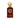 C Woody Leather