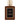 Sample of Caramel Pop