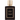 Sample of Choco Exclusif