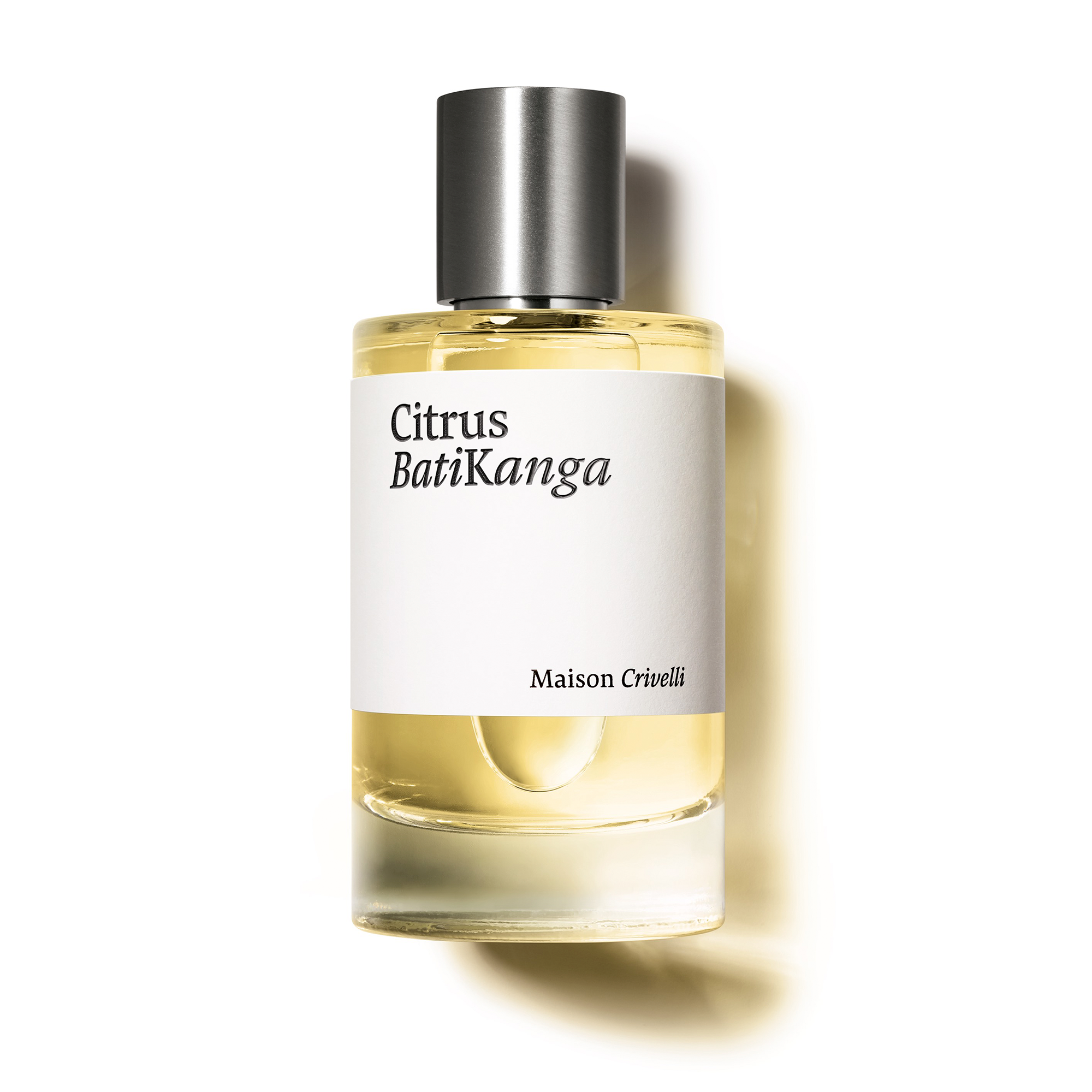 Iris Malikhân by Maison Crivelli - Osswald NYC Iris Malikhân by Maison Crivelli - Osswald NYC