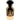 Sample of Luban