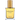 Sample of Meltmyheart