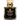 Sample of OUD BLEU INTENSE