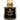 Sample of OUD ROSE INTENSE