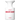 Sample of Indecent Cherry