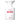Sample of Mad Honey