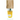 Absinth