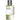 Sample of Neroli Nasimba