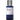 Sample of Oud Maracujá Extrait