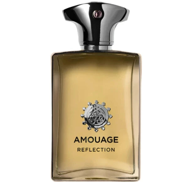 Reflection Man by Amouage - Osswald NYC Reflection Man by Amouage - Osswald NYC