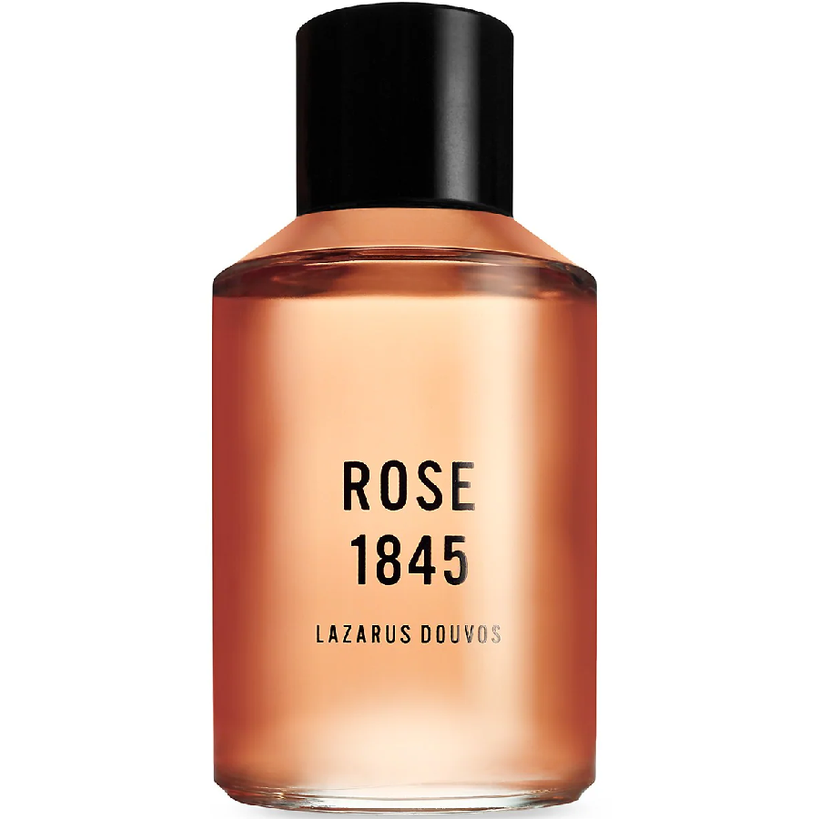 Rose 1845 Shampoo