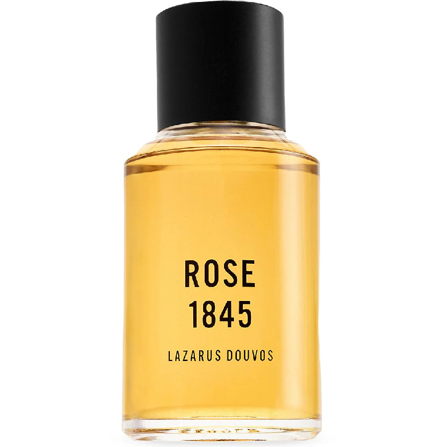Sample of Rose 1845 Parfum