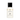 Sample of MIMOSA SUPERCRITIQUE
