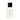 Sample of ROSE SUPERCRITIQUE