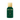 Sample of Superose