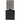 Sample of UNUM - OPUS 1144