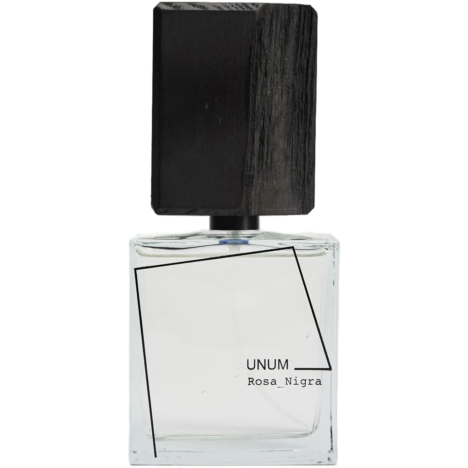 UNUM - ROSA NIGRA by Filippo Sorcinelli - Osswald NYC UNUM - ROSA NIGRA by Filippo Sorcinelli - Osswald NYC
