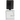 Sample of UNUM - ROSA NIGRA