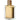 Sample of Oud Elixir