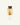 Ylang d’Or