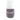 Ardoise Nail Polish
