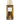 Sample of Victor dE Souza Splendeur Absolu