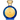 Sample of BLUE SAPPHIRE