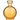 Sample of Consort