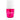 Bubble Vvee Nail Polish