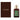 The Dubai Chocolate Perfume