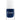 Navy Nail Polish