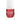 Or Santal Nail Polish
