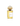 Sample of OUD ABRAMAD