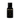 Sample of CÈDRE SUPERFLUIDE