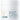 Age-Recharge Compound K Eye Concentrate