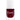 Vogue Nail Polish