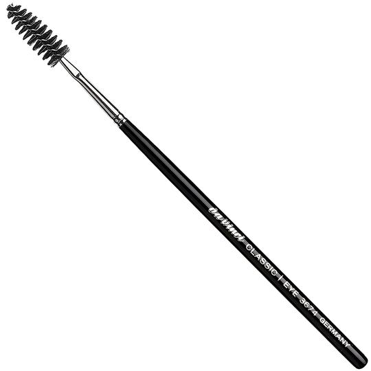 3674 Classic Lash/Brow Brush