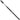3674 Classic Lash/Brow Brush
