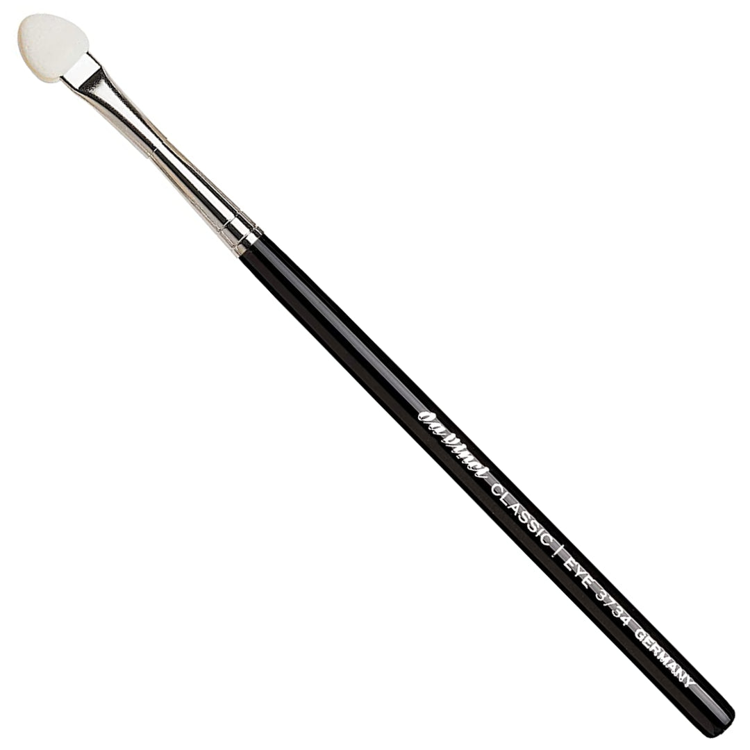 3704 Classic Applicator Eye Brush
