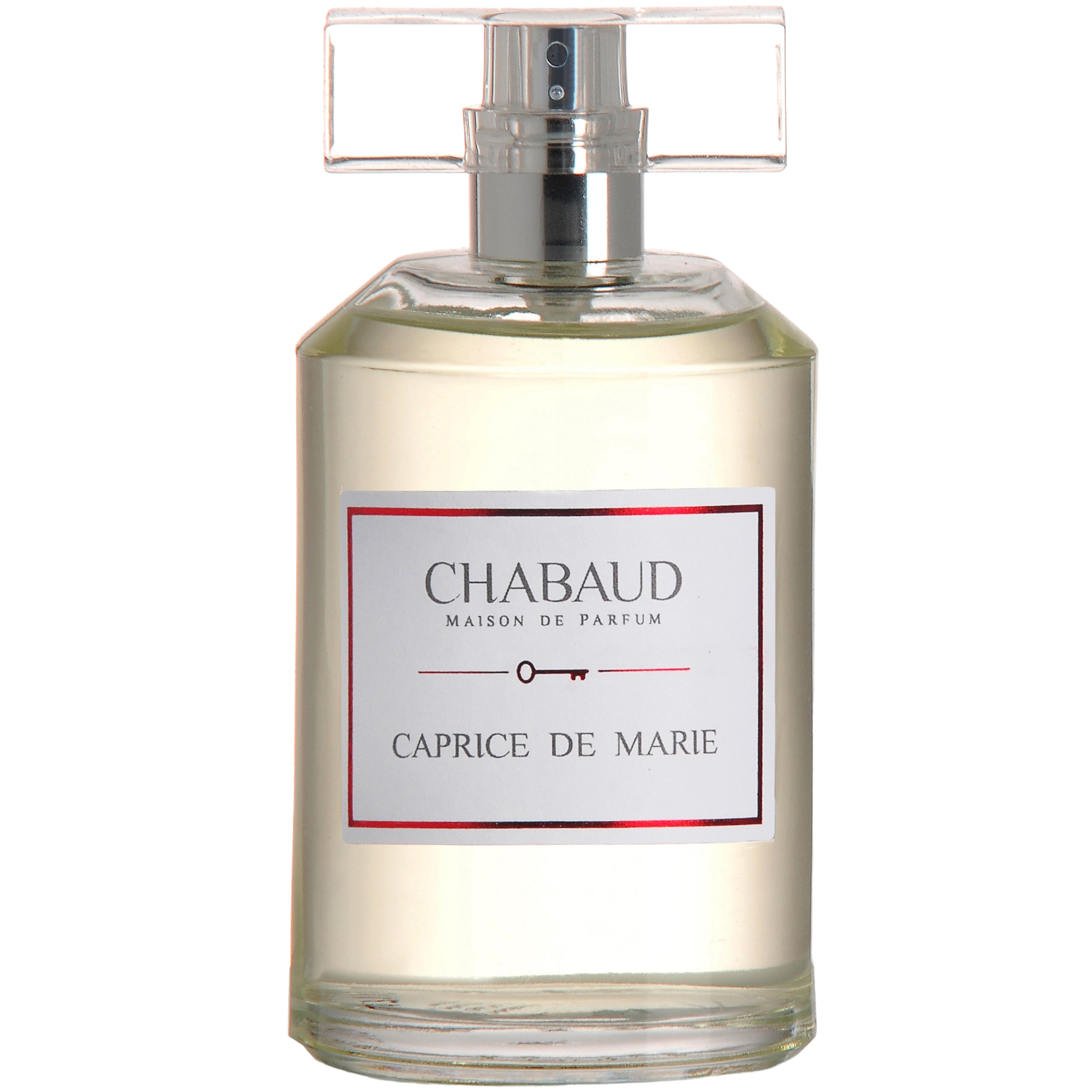 Sweet caprice perfume cheap
