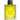Sample of DINCANTO