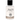 Sample of Lily Beach