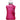 Sample of Oriana